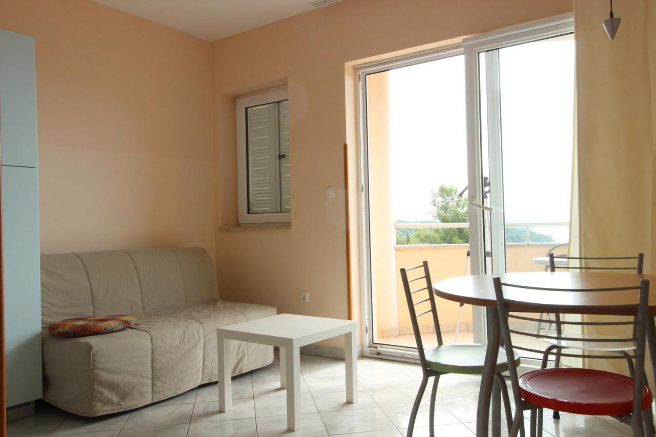 Apartments Miriam פרמנטורה מראה חיצוני תמונה